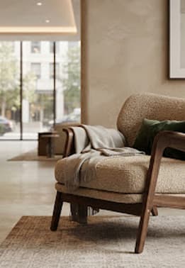 CityStay Flats